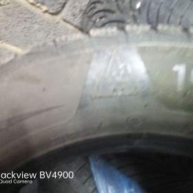 Foto inzerátu Prodám