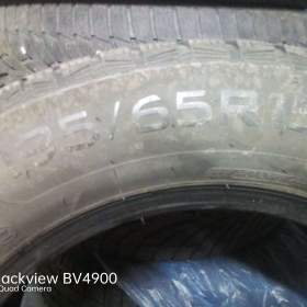 Foto inzerátu Prodám