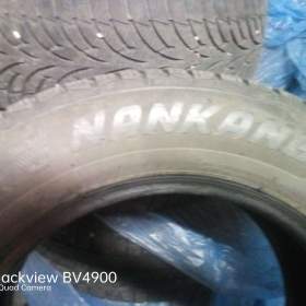 Foto inzerátu Prodám