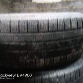 Foto inzerátu Prodám 