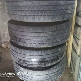 Foto inzerátu Prodám 