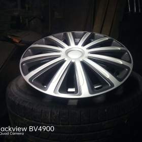 Foto inzerátu Prodám 