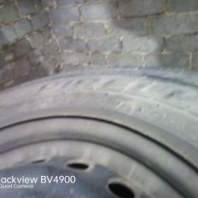 Foto inzerátu Prodám 