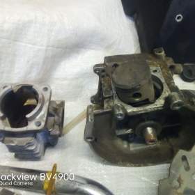 Foto inzerátu Prodám