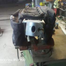 Fotka k inzerátu Prodám  / 17764989