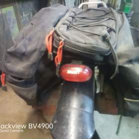 Foto inzerátu Prodám