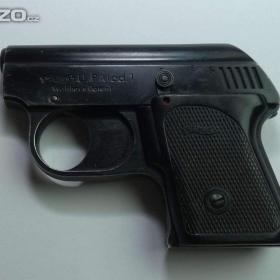  Walther U. P. Mod.1 / 19618988