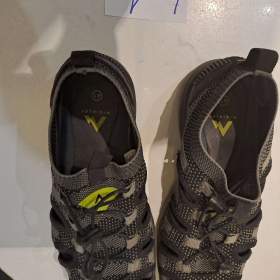 Foto inzerátu Dámské sportovní boty cel. 41 zn. McKINLEY 