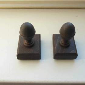 Razítka SS / 19619008