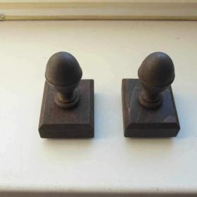 Razítka SS / 19619008