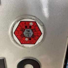 Fotka k inzerátu Aprilia Scarabeo 200 / 19575399