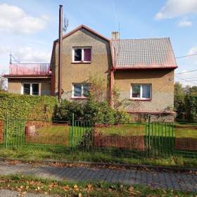 Rychvald RD / 19619290