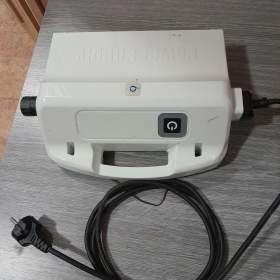 Fotka k inzerátu vysavač bazénový / 18414440