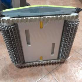 Foto inzerátu vysavač bazénový