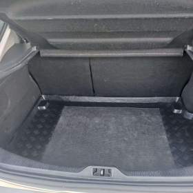 Foto inzerátu Renault Mégane 3 STK do 6.11.2027