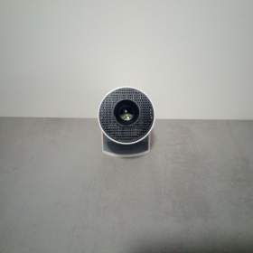 Foto inzerátu Polocsh Hy300 Pro Mini Projector Full Hd 720P Wifi For Phone