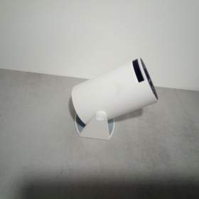 Foto inzerátu Polocsh Hy300 Pro Mini Projector Full Hd 720P Wifi For Phone