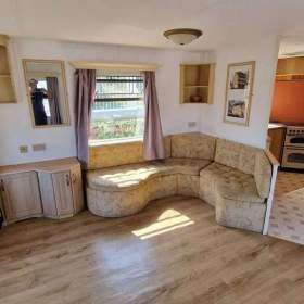 MOBILHOME 4+KK / 19620059