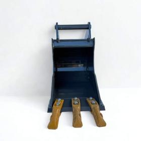Foto inzerátu Podkopová lžíce 30cm 1,3-2,5t
