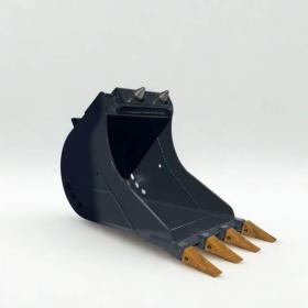 Foto inzerátu Podkopová lžíce 50cm 6-9t MECALAC
