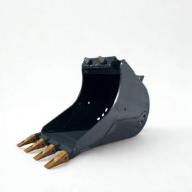 Foto inzerátu Podkopová lžíce 50cm 6-9t MECALAC