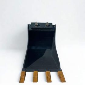 Foto inzerátu Podkopová lžíce 50cm 6-9t MECALAC