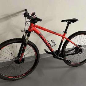 Prodám pánské horské kolo / 19620188