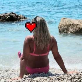 Foto inzerátu 🔥 MOJE FOTA ❣❣❣