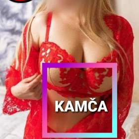 SOBOTA 🔥 MOJE FOTA ❣❣❣ / 19620225