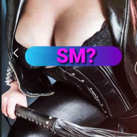 SM PRAKTIKY -  lekce na kterou nikdy nezapomeneš / 19620232