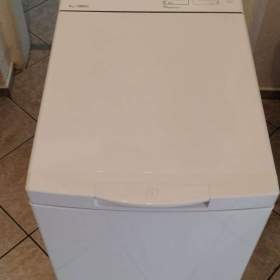 Pračka Indesit / 19620326