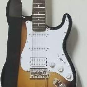 Fotka k inzerátu Aria Pro II / 19309182