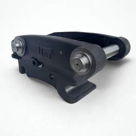 Rychloupínač JCB 3CX 4CX 8060 8080 HQ / 19622499