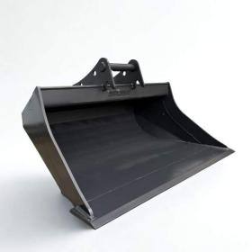 Skandinávská svahová lopata 150 cm 8,5–11 t / 19622532