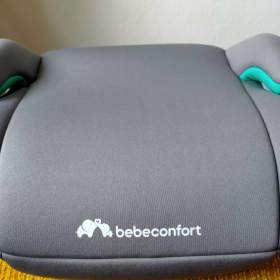 Fotka k inzerátu Podsedák / 18215858