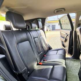 Foto inzerátu Chevrolet Captiva