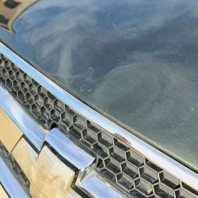 Foto inzerátu Chevrolet Captiva