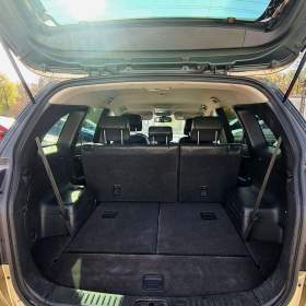 Foto inzerátu Chevrolet Captiva