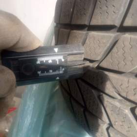 Fotka k inzerátu Disky Kia Rio / 18160612