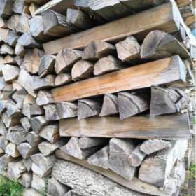 PRODEJ PALIVOVEHO DRIVI / 19622676