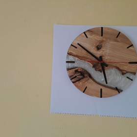 Epoxidove hodiny / 19622677