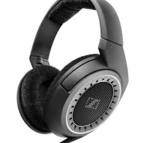 stereo sluchátka Sennheiser HD 439 / 19622691