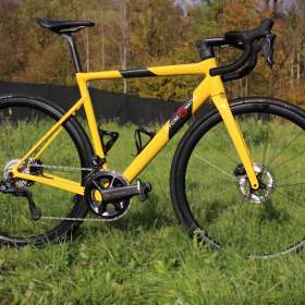 Fotka k inzerátu Officine Mattio Lemma 3.0 / 19642999