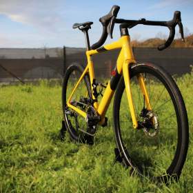 Foto inzerátu Officine Mattio Lemma 3.0