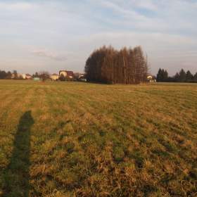 Fotka k inzerátu Stavební parcely / 19600653