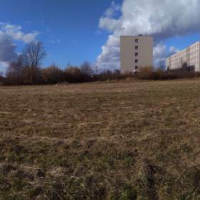 Foto inzerátu Stavební parcely