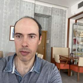 Foto inzerátu Hledám holku