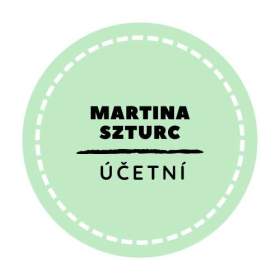 Foto inzerátu ÚČETNICTVÍ, MZDY A PORADENSTVÍ PRO PODNIKATELE – SPOLEHLIVĚ