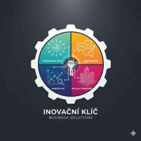 Foto inzerátu Hledám společníka