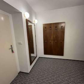 Foto inzerátu REZERVACE- CENTRUM 3+kk 67m2 + garáž ul.Sokolská třída